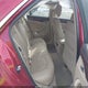 1G6DG5E50C0108592 2012 Cadillac Cts Luxury auction photo thumbnail 8