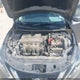 3N1AB7AP3KY379686 2019 Nissan Sentra S auction photo thumbnail 10