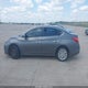 3N1AB7AP3KY379686 2019 Nissan Sentra S auction photo thumbnail 14