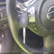 3N1AB7AP3KY379686 2019 Nissan Sentra S auction photo thumbnail 11