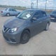 3N1AB7AP3KY379686 2019 Nissan Sentra S auction photo thumbnail 2