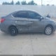 3N1AB7AP3KY379686 2019 Nissan Sentra S auction photo thumbnail 6