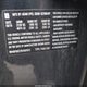 W04GP5EC7B1007612 2011 Buick Regal Cxl Russelsheim auction photo thumbnail 9