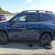 4S4WMAHD1R3456205 2024 Subaru Ascent Onyx Edition 7-Passenger auction photo thumbnail 14