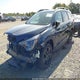 4S4WMAHD1R3456205 2024 Subaru Ascent Onyx Edition 7-Passenger auction photo thumbnail 2