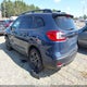 4S4WMAHD1R3456205 2024 Subaru Ascent Onyx Edition 7-Passenger auction photo thumbnail 3