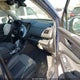 4S4WMAHD1R3456205 2024 Subaru Ascent Onyx Edition 7-Passenger auction photo thumbnail 5