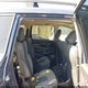 4S4WMAHD1R3456205 2024 Subaru Ascent Onyx Edition 7-Passenger auction photo thumbnail 8