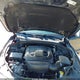1C4RDJEG0HC639366 2017 Dodge Durango Citadel Awd auction photo thumbnail 10