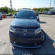 1C4RDJEG0HC639366 2017 Dodge Durango Citadel Awd auction photo thumbnail 12