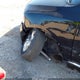 1C4RDJEG0HC639366 2017 Dodge Durango Citadel Awd auction photo thumbnail 17