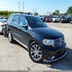 1C4RDJEG0HC639366 2017 Dodge Durango Citadel Awd auction photo thumbnail 1