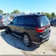 1C4RDJEG0HC639366 2017 Dodge Durango Citadel Awd auction photo thumbnail 3