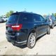 1C4RDJEG0HC639366 2017 Dodge Durango Citadel Awd auction photo thumbnail 4