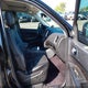 1C4RDJEG0HC639366 2017 Dodge Durango Citadel Awd auction photo thumbnail 5