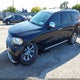 1C4RDJEG0HC639366 2017 Dodge Durango Citadel Awd auction photo thumbnail 6