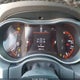1C4RDJEG0HC639366 2017 Dodge Durango Citadel Awd auction photo thumbnail 7