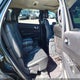 1C4RDJEG0HC639366 2017 Dodge Durango Citadel Awd auction photo thumbnail 8