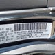 1C4RDJEG0HC639366 2017 Dodge Durango Citadel Awd auction photo thumbnail 9
