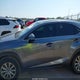 JTJDARBZ8M2178647 2021 Lexus Nx 300 auction photo thumbnail 14