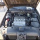 1G6KD54Y12U205321 2002 Cadillac Deville Standard auction photo thumbnail 10