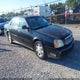 1G6KD54Y12U205321 2002 Cadillac Deville Standard auction photo thumbnail 1