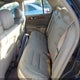 1G6KD54Y12U205321 2002 Cadillac Deville Standard auction photo thumbnail 8