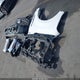 1FT7W2AA3RED66616 2024 Ford F-250 Xl auction photo thumbnail 12
