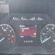 1FT7W2AA3RED66616 2024 Ford F-250 Xl auction photo thumbnail 7