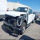 1FT7W2AA3RED66616 2024 Ford F-250 Xl auction photo thumbnail 2