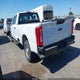 1FT7W2AA3RED66616 2024 Ford F-250 Xl auction photo thumbnail 3