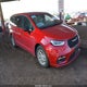 2C4RC1BGXSR540690 2025 Chrysler Pacifica Select auction photo thumbnail 1
