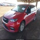 2C4RC1BGXSR540690 2025 Chrysler Pacifica Select auction photo thumbnail 2
