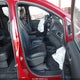 2C4RC1BGXSR540690 2025 Chrysler Pacifica Select auction photo thumbnail 5