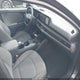 3KPFT4DE1SE021125 2025 Kia K4 Lxs auction photo thumbnail 5