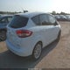 1FADP5AU8HL104005 2017 Ford C-Max Hybrid Se auction photo thumbnail 4