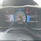 1FADP5AU8HL104005 2017 Ford C-Max Hybrid Se auction photo thumbnail 7