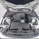 WBA3B1G55FNT02617 2015 BMW 320I auction photo thumbnail 10