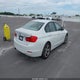 WBA3B1G55FNT02617 2015 BMW 320I auction photo thumbnail 4