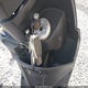HZ2TBCNFXR1010601 2024 Tztc Scooter auction photo thumbnail 11