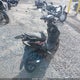 HZ2TBCNFXR1010601 2024 Tztc Scooter auction photo thumbnail 3