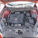 JM3KE2BE4F0517719 2015 Mazda Cx-5 Sport auction photo thumbnail 10