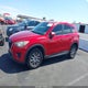 JM3KE2BE4F0517719 2015 Mazda Cx-5 Sport auction photo thumbnail 13
