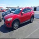 JM3KE2BE4F0517719 2015 Mazda Cx-5 Sport auction photo thumbnail 2
