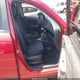 JM3KE2BE4F0517719 2015 Mazda Cx-5 Sport auction photo thumbnail 5