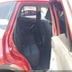 JM3KE2BE4F0517719 2015 Mazda Cx-5 Sport auction photo thumbnail 8