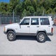 1J4FJ58S8NL245994 1992 Jeep Cherokee Laredo auction photo thumbnail 14