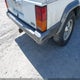 1J4FJ58S8NL245994 1992 Jeep Cherokee Laredo auction photo thumbnail 20