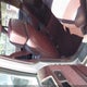 1J4FJ58S8NL245994 1992 Jeep Cherokee Laredo auction photo thumbnail 8