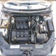 1FAFP28155G111940 2005 Ford Five Hundred Limited auction photo thumbnail 10